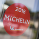 Illustration for article titled Chef sues Michelin for the insult of recommending his restaurant
